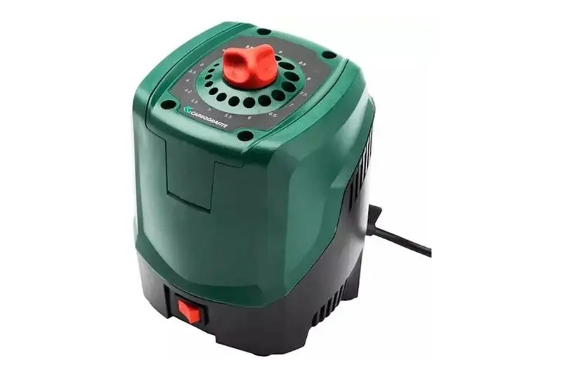 afiador Carbografite (modelo 012537612)